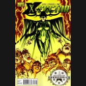 X-Factor Volume 3 #207