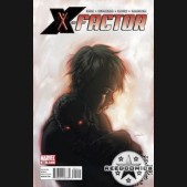 X-Factor Volume 3 #224