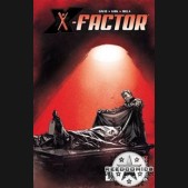 X-Factor Volume 3 #225