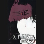 X-Factor Volume 3 #228