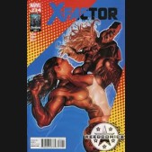 X-Factor Volume 3 #234