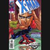 X-Man #37