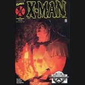 X-Man #71