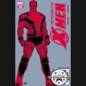Astonishing X-Men #23 (Cover B)
