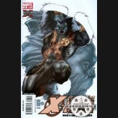 Astonishing X-Men #26