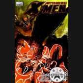 Astonishing X-Men #32