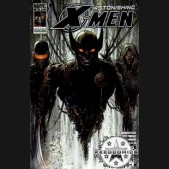 Astonishing X-Men #33