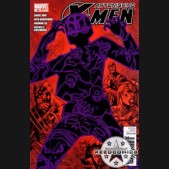 Astonishing X-Men #39
