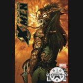 Astonishing X-Men #40