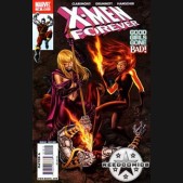 X-Men Forever #14