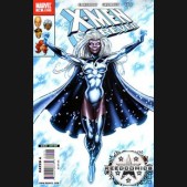 X-Men Forever #15