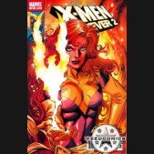 X-Men Forever 2 #16