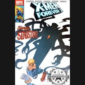 X-Men Forever 2 #6