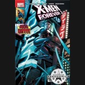 X-Men Forever 2 #9
