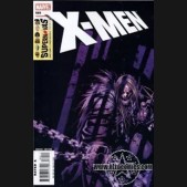 X-Men Volume 2 #189