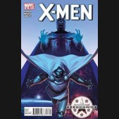 X-Men Comics (New Series) #16