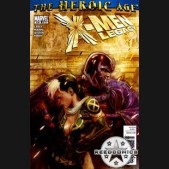 X-Men Legacy #238