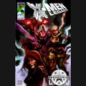X-Men Legacy #241