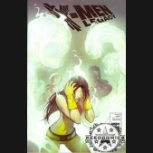 X-Men Legacy #244