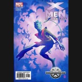 X-Men Unlimited #49