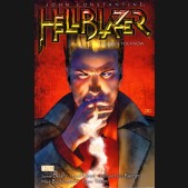 HELLBLAZER VOLUME 2 THE DEVIL YOU KNOW GRAPHIC NOVEL