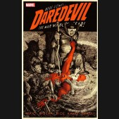 DAREDEVIL BY MARK WAID VOLUME 2 GRAPHIC NOVEL
