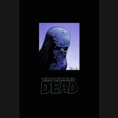 WALKING DEAD OMNIBUS VOLUME 5 HARDCOVER