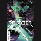 FAR SECTOR #1 