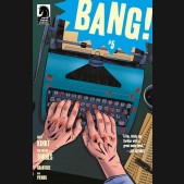 BANG #5