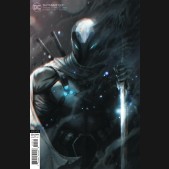 BATMAN #102 (2016 SERIES) FRANCESCO MATTINA CARD STOCK VARIANT