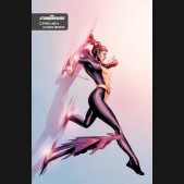X-MEN #15 (2019 SERIES) CARNERO STORMBREAKERS 1 PER STORE VARIANT