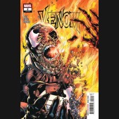 VENOM #2 (2021 SERIES)