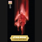 STAR WARS HIGH REPUBLIC #11
