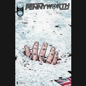 PENNYWORTH #4