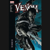 VENOM MODERN ERA EPIC COLLECTION THE SAVAGE SIX GRAPHIC NOVEL