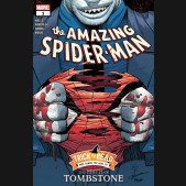 SPIDER-MAN HALLOWEEN TRICK-OR-READ 2023