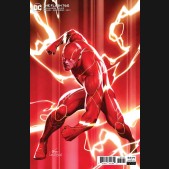 FLASH #760 (2016 SERIES) INHYUK LEE VARIANT