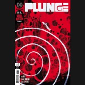 PLUNGE #6