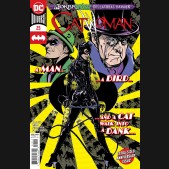 CATWOMAN #25 (2018 SERIES)