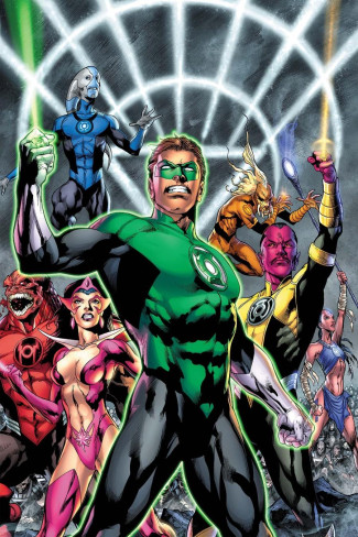 ABSOLUTE BLACKEST NIGHT HARDCOVER 2026 EDITION