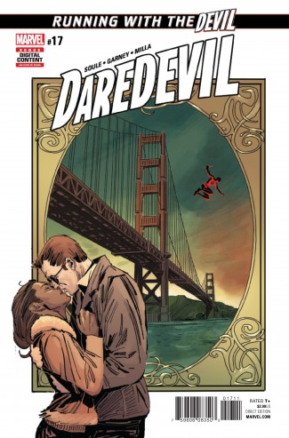 DAREDEVIL #17 (2015 SERIES)
