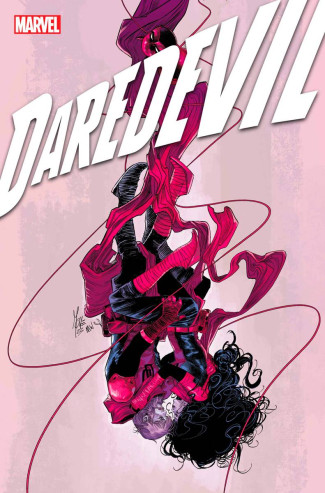 DAREDEVIL #12 (2022 SERIES)