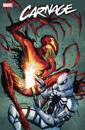 CARNAGE #4 (2023 SERIES)