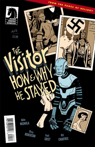 VISITOR HOW AND WHY HE STAYED #4