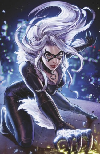 AMAZING SPIDER-MAN #21 (2018 SERIES) SUJIN JO MARVEL BATTLE LINES VARIANT