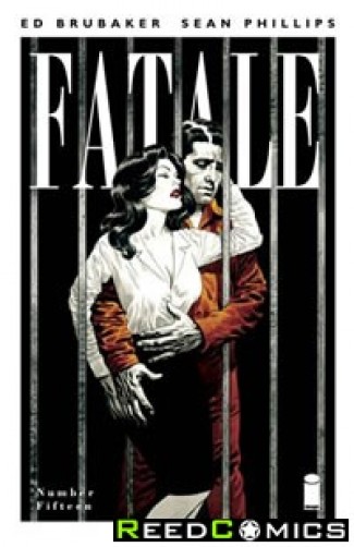 Fatale #15