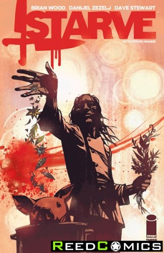 Starve #3