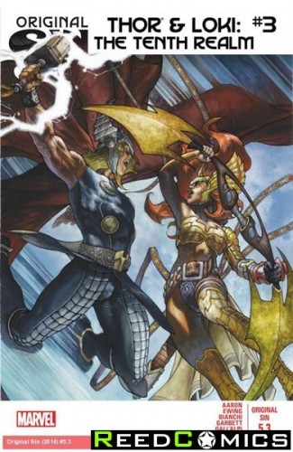 Original Sin #5.3