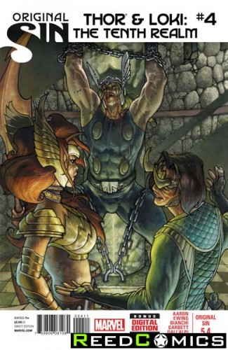 Original Sin #5.4