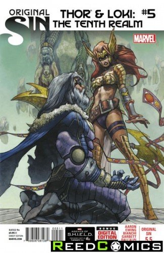 Original Sin #5.5